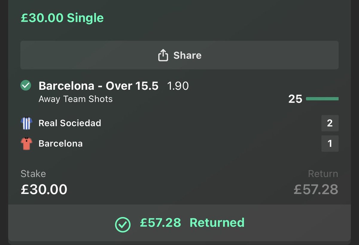 TLBETS_'s tweet photo. ✅EASY WINNER!

You knew we were gonna run that loss back 

32/36 wins this season on free bets 🤯 https://t.co/36FFT8CeqG