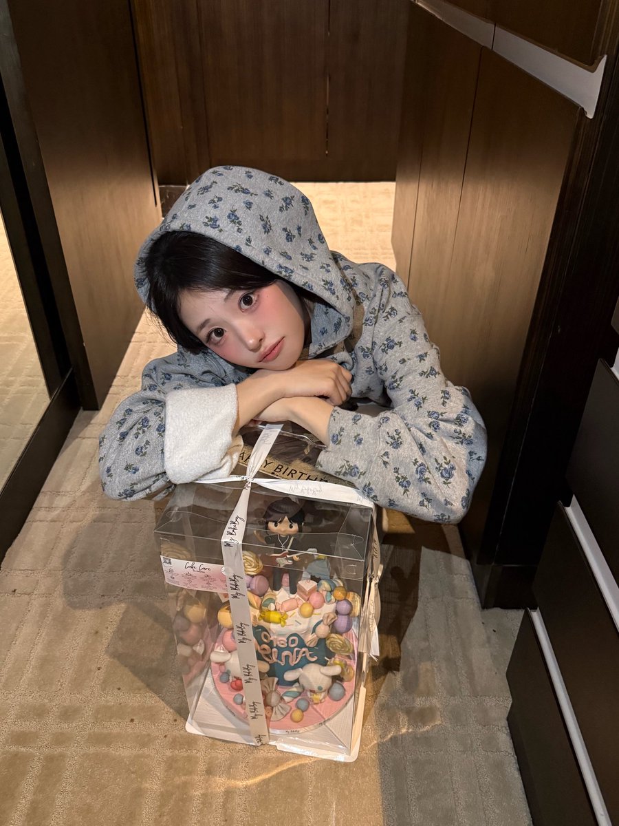 쿠알라룸푸르에서 바위게들과 만든 잊지 못할 추억 🫧
2025 QWER 1ST WORLD TOUR
<ROCKATION > in Kuala Lumpur

#QWER #ROCKATION