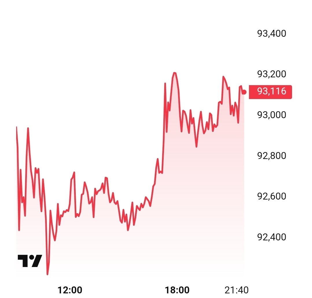 Robotaxi_KR (@robotaxi_kr) / Posts / X