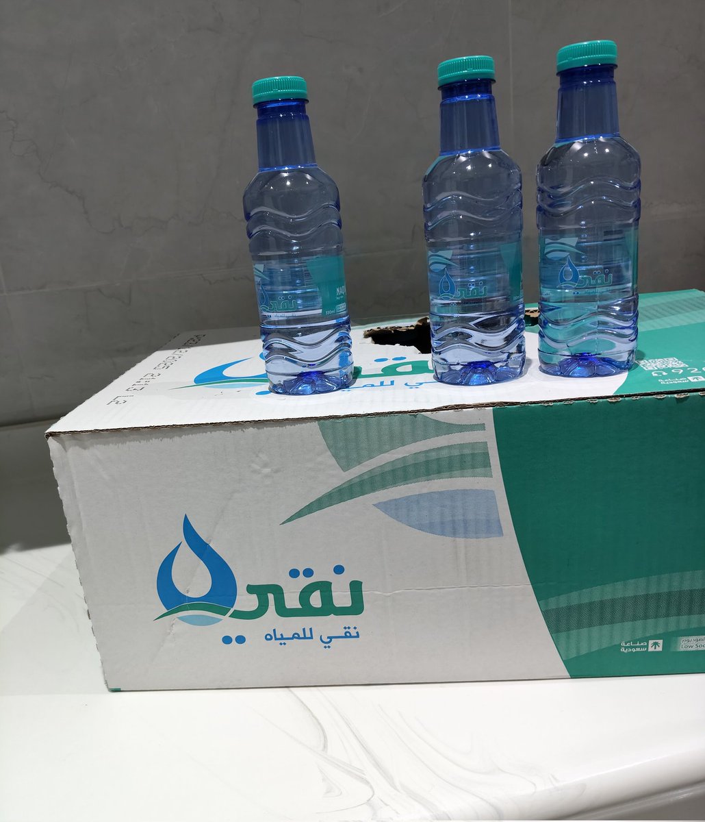لمحة استثمارية tweet media