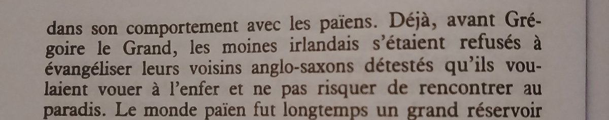NoCapFefe's tweet image. Impressionné par ce niveau de hate