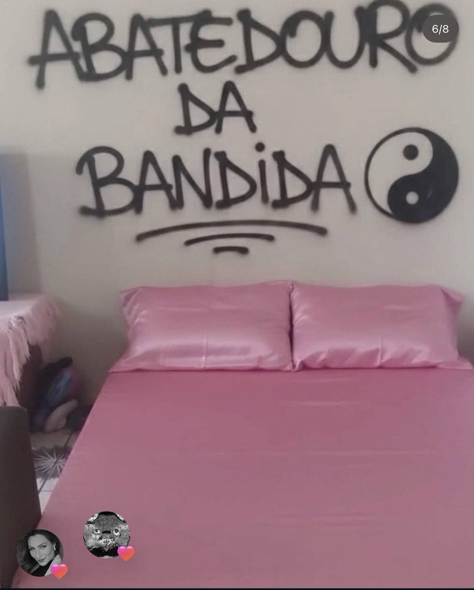 BⱯBYLOИ♟️🏳️🌈✨ tweet media