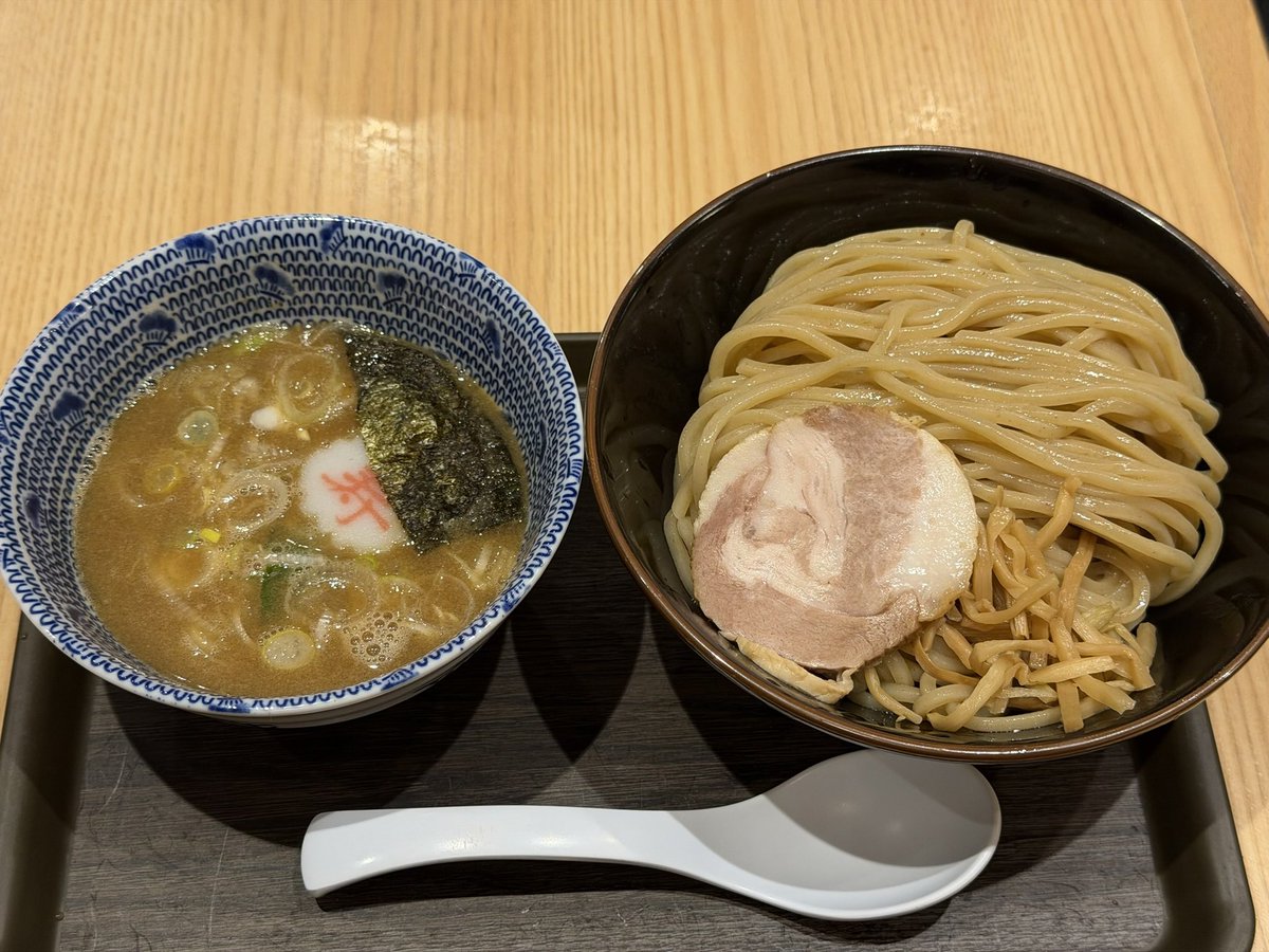 gomap_'s tweet image. うむ...