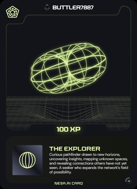 buttler (❖,❖) tweet media