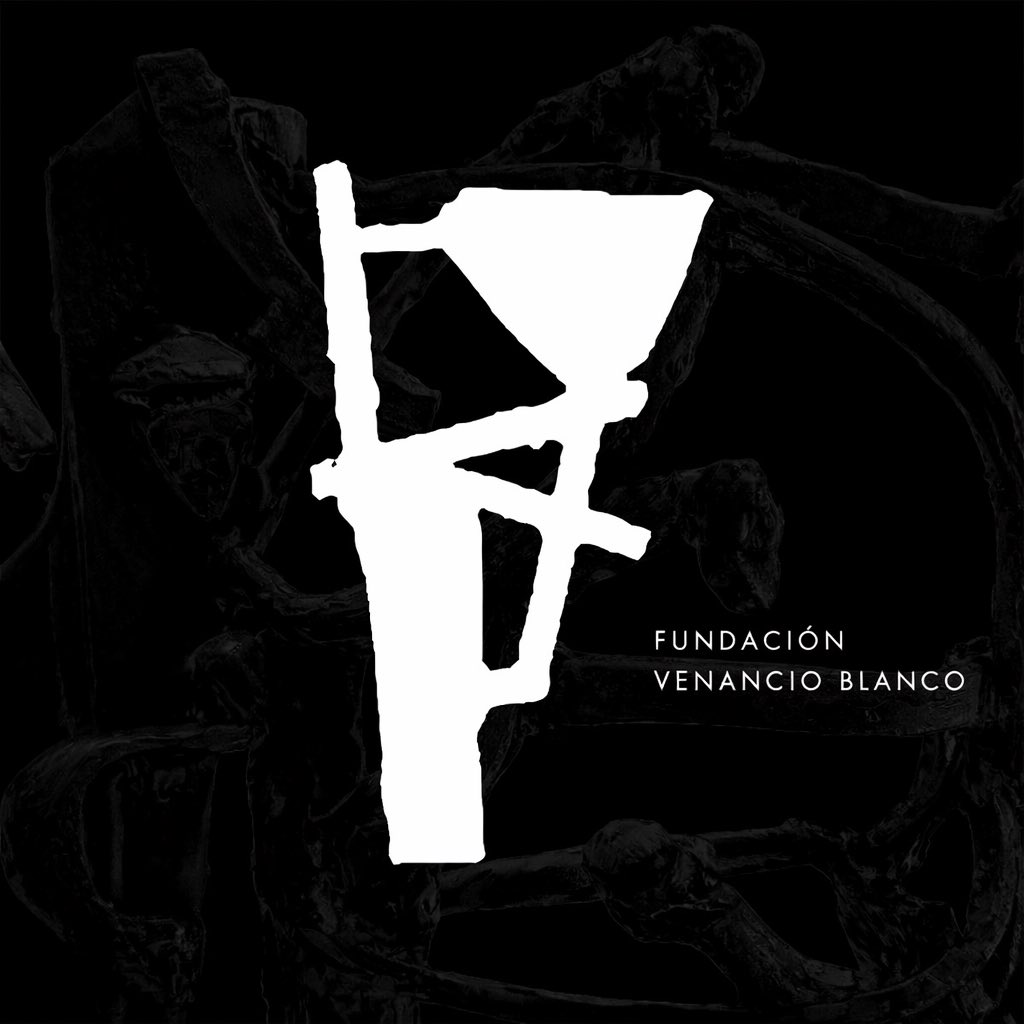 Desde la Fundación Venancio Blanco queremos mostrar nuestras condolencias por las víctimas del trágico accidente ferroviario de Adamuz, y todo nuestro apoyo y cariño a los afectados.