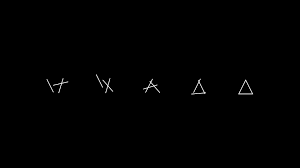 Looking to talk to builders working on long-horizon AI systems.

If you’re dealing with:

memory over time

context drift / forgetting

agents that run for hours or days

I’d love to compare notes and pressure-test assumptions.

Not hiring (yet).
Just learning from people in the