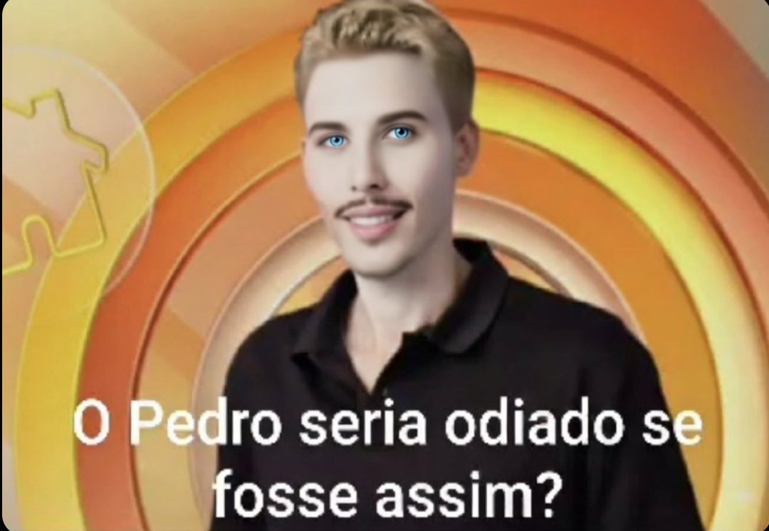 Pérolas do Chat do Broxada Sinistra (@chatbroxada) on Twitter photo 