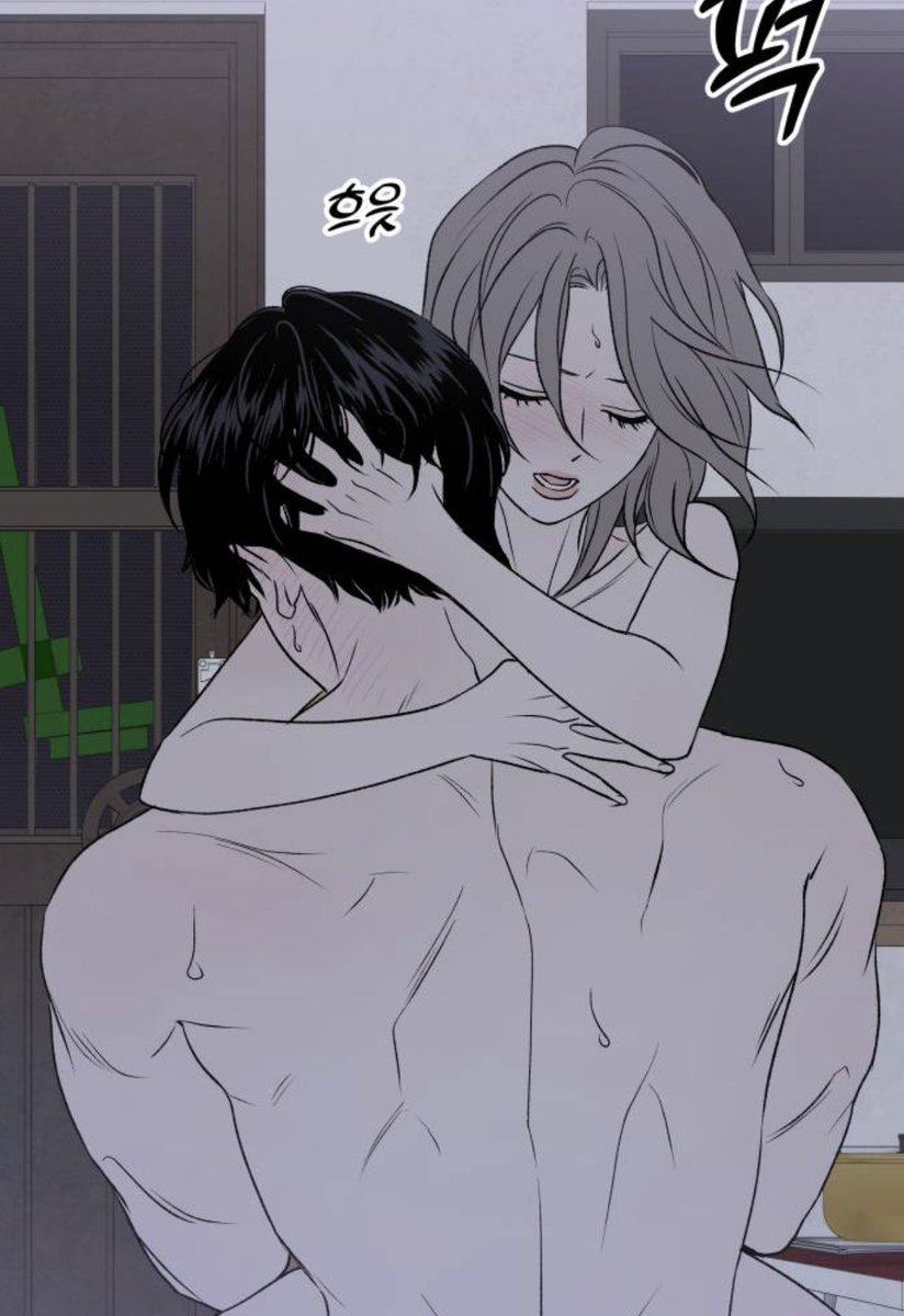 AlphaSeductive's tweet image. 6 simple flirting tricks that create s3xual tension

without literally saying anything s3xual.

- THREAD -