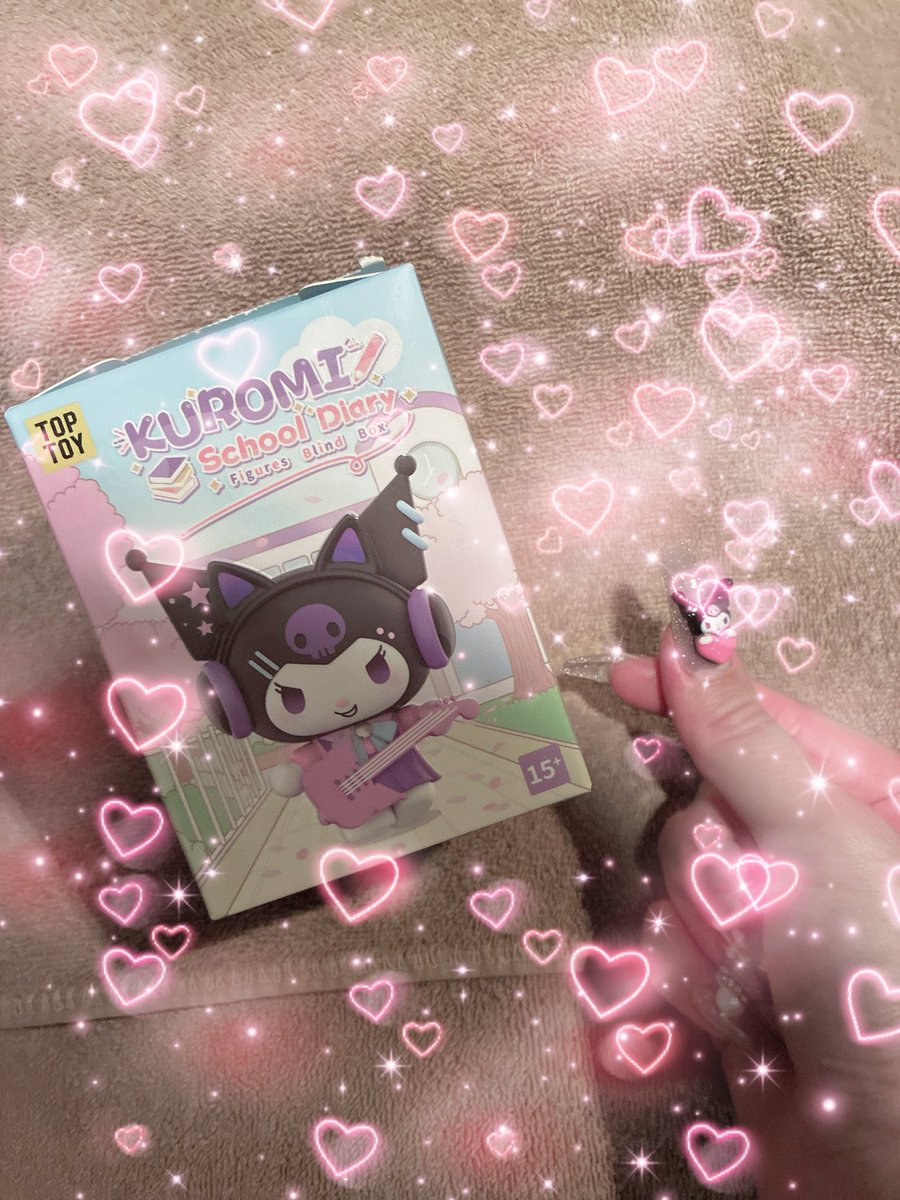 れん (@__211933) / Posts / X