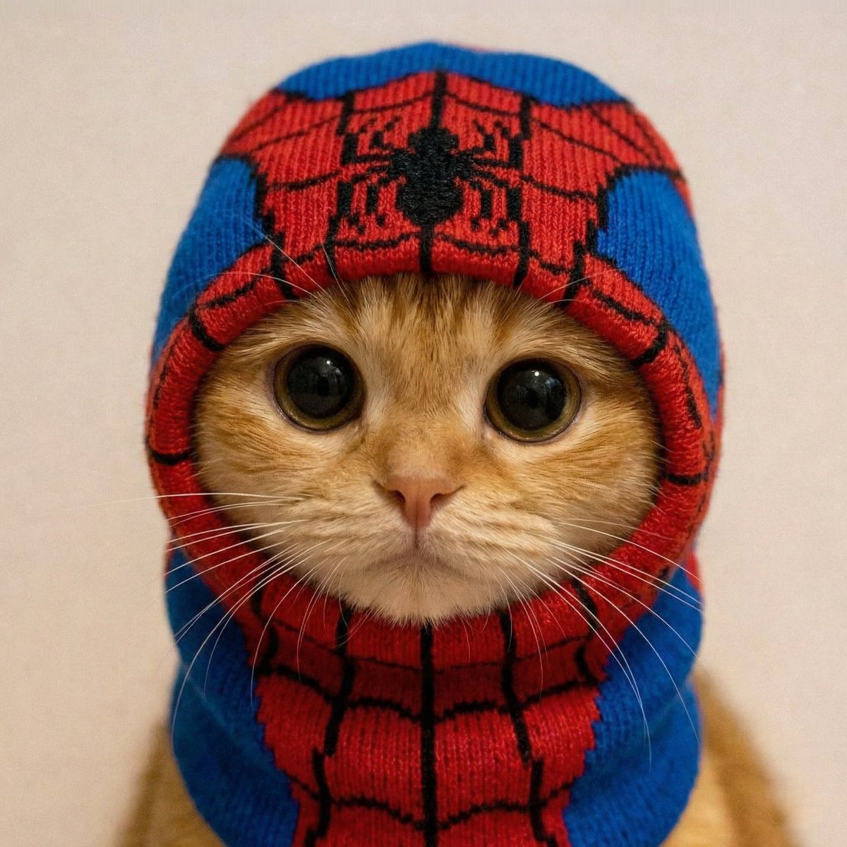 Moonshot Listing Request ✓ CoinGecko Listing Request ✓ Jupiter Verification  Request ✓ PumpFun Trending #1✓ Dexscreener Trending #1✓ Official X Acc ✓  Memedepot ✓