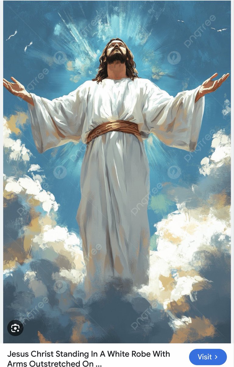 Happy Monday!

These verses always encourages me and lifts my spirits. What about you?

“Then Jesus said, “Come to me, all of you who are weary and carry heavy burdens, and I will give you rest. Take my yoke upon you. Let me teach you, because I am humble and gentle at heart, and