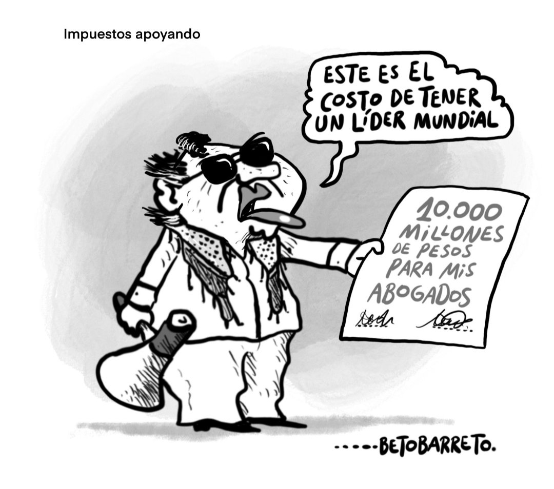 BetoBarreto (@betobarreto) on Twitter photo 