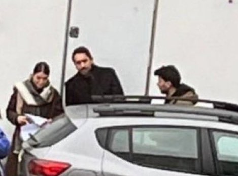 144p UlDeni🤏🏻 o kadar UlDen’sizi ki 144p  UlDen’ine bile  hasretiz