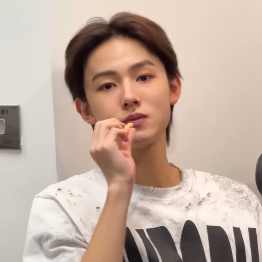 ttacoyam's tweet image. 