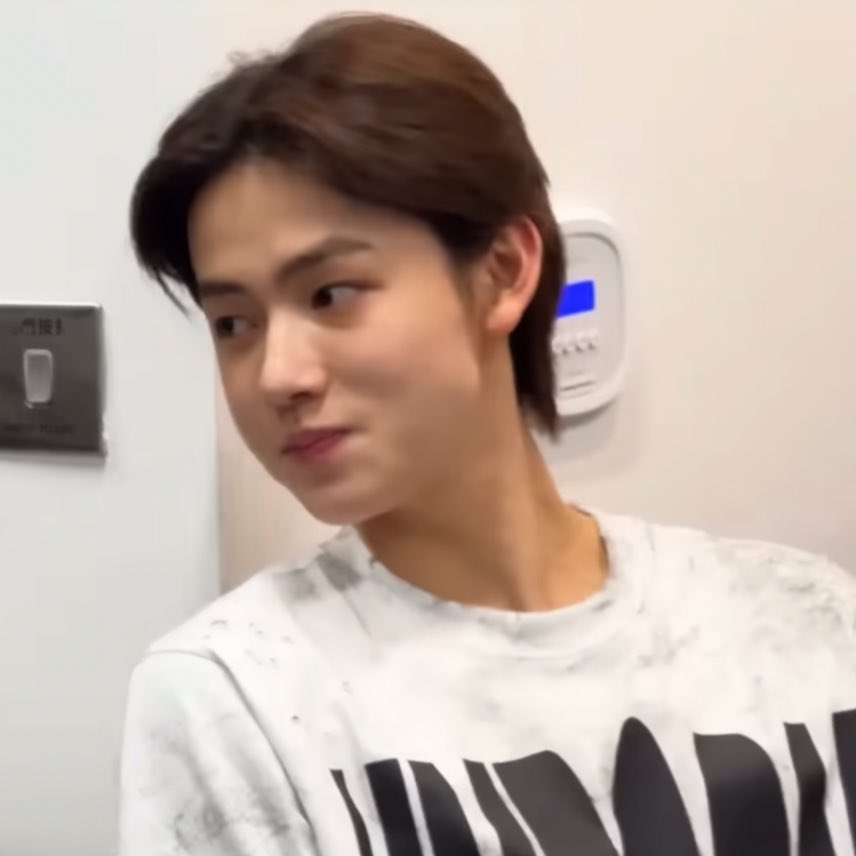 ttacoyam's tweet image. 