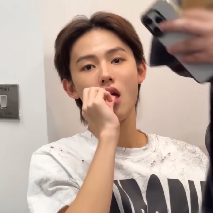 ttacoyam's tweet image. 