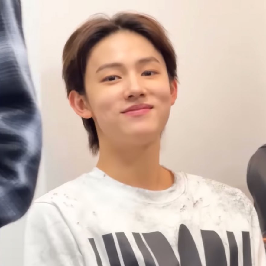 ttacoyam's tweet image. 