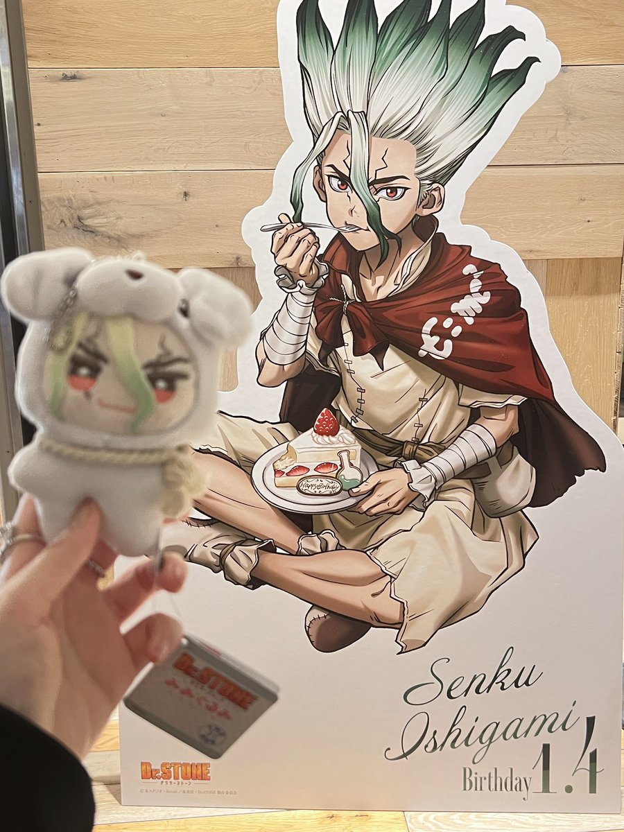 レモン tweet media