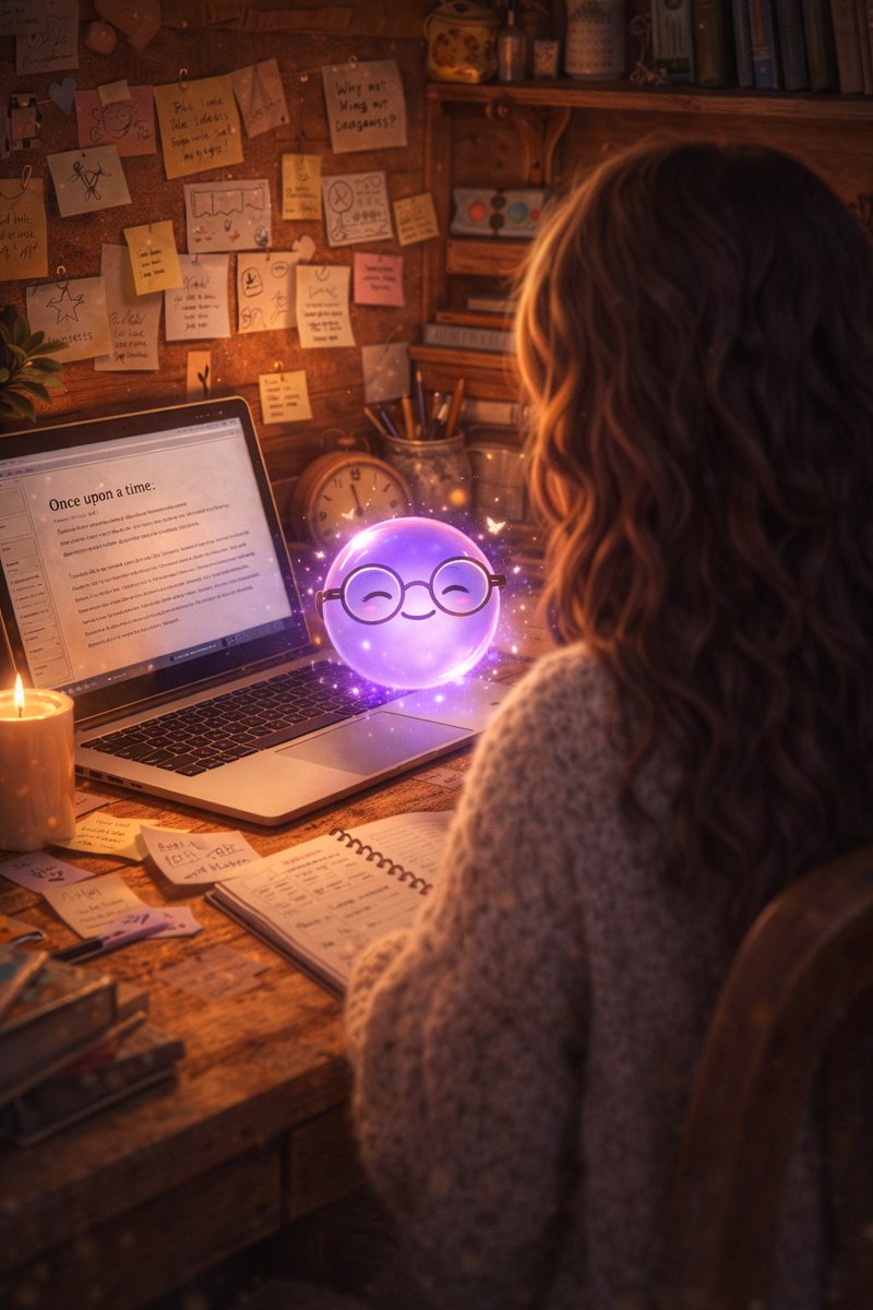 Miss Rue tweet media