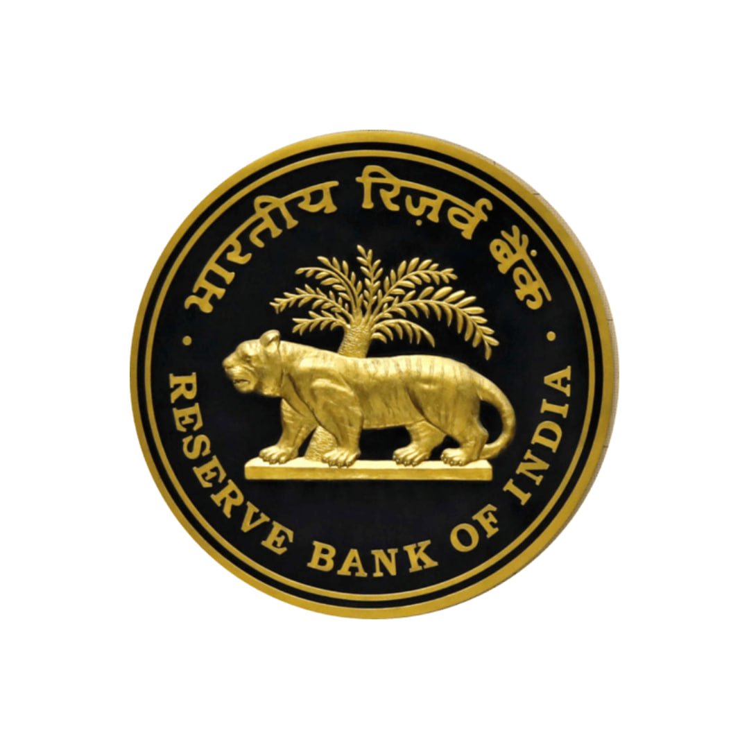 印度储备银行倡议金砖国家央行数字货币互通，聚焦跨境贸易与旅游