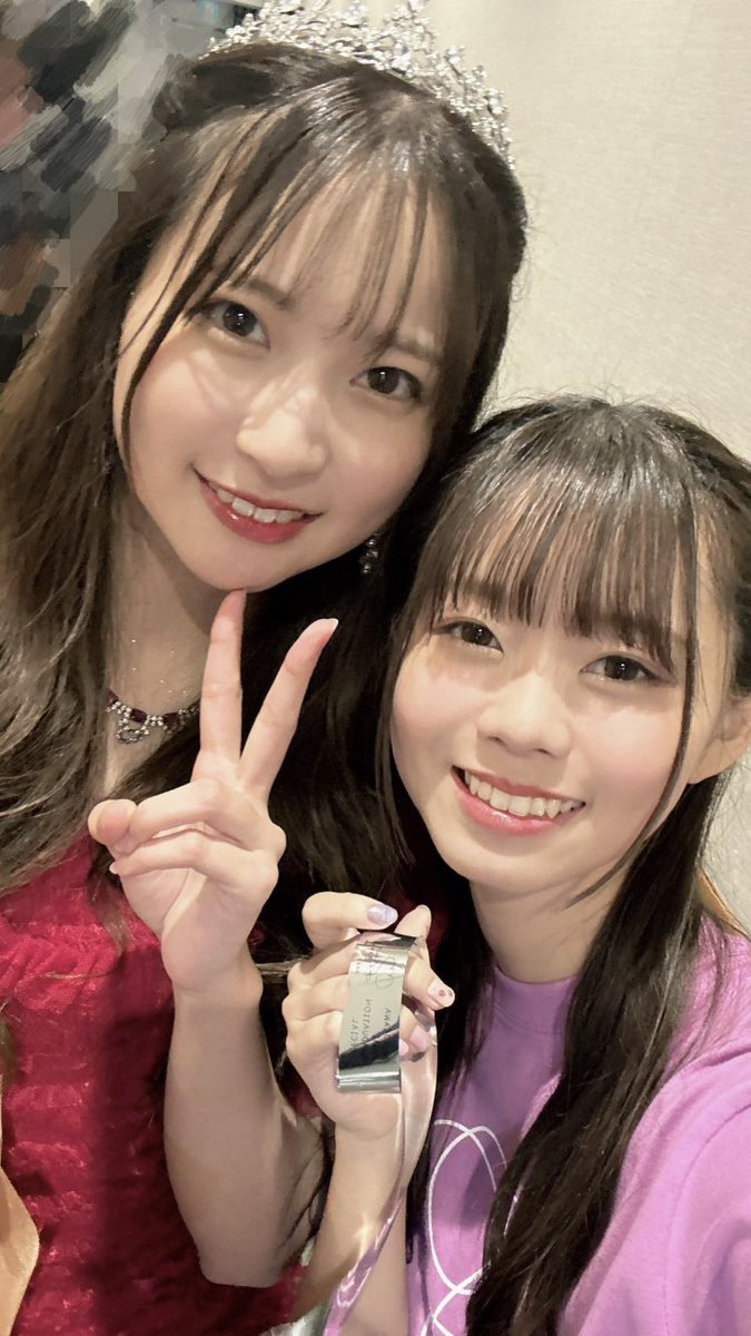 宮瀬玲奈