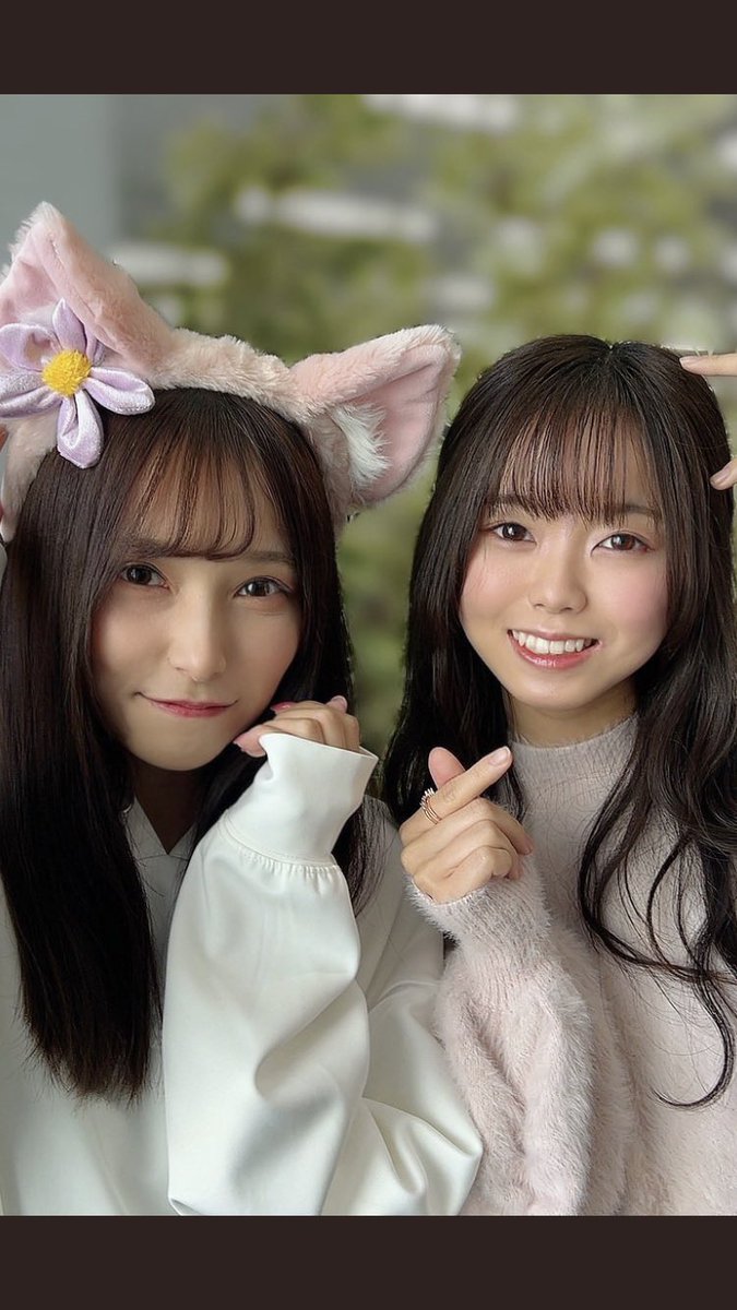 宮瀬玲奈 サインチェキ 22/7 宮瀬玲奈チェキサイン付き入り 5枚セット 未開封 【公式通販】