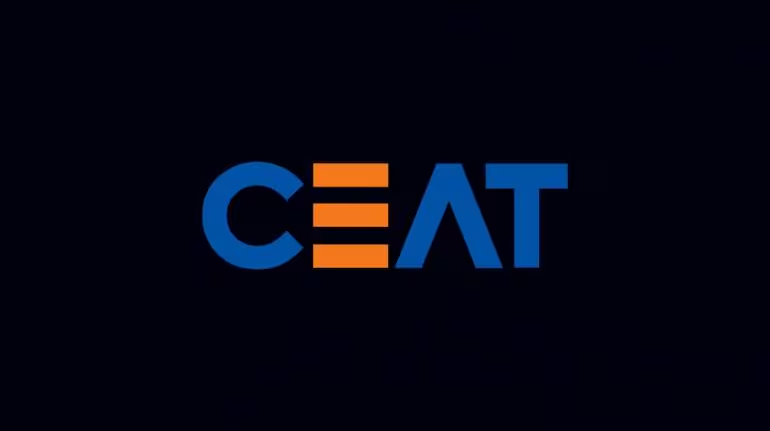 CNBCTV18Live's tweet image. #3QWithCNBCTV18 | #CEAT report its Q3 results;

▶️Net Profit Up 60.3% At ₹155.7 Cr Vs ₹97.1 Cr (YoY)

▶️Revenue Up 26% At ₹4,157 Cr Vs ₹3,299.9 Cr (YoY)

▶️EBITDA Up 65.2% At ₹563.3 Cr Vs ₹340.9 Cr (YoY)

▶️Margin At 13.5% Vs 10.3% (YoY)