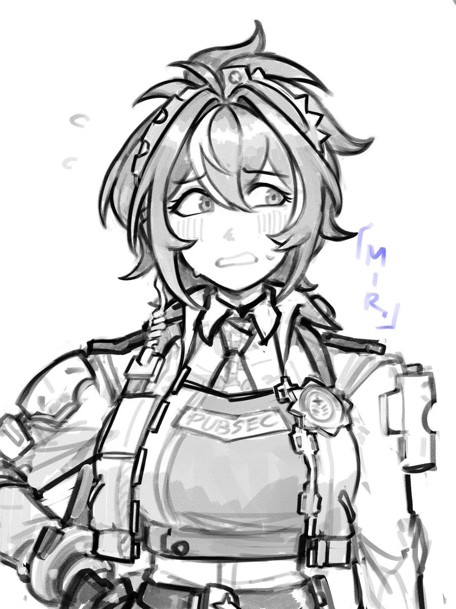 MirYumiya's tweet image. Zhu Yuan