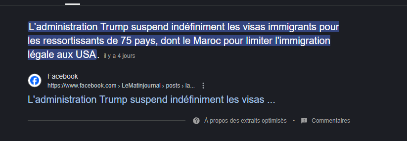 Rivalz tweet media