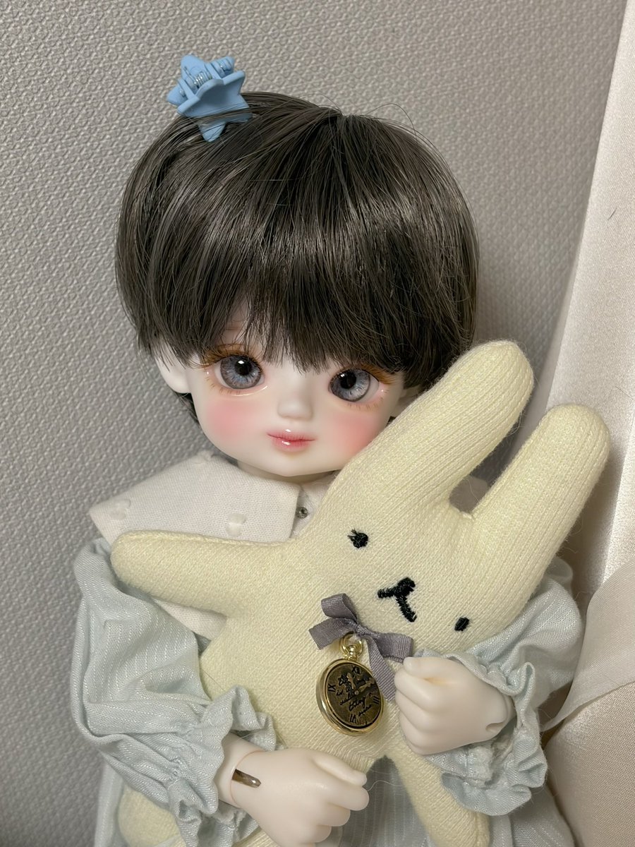 폰카여두 귀염둥이