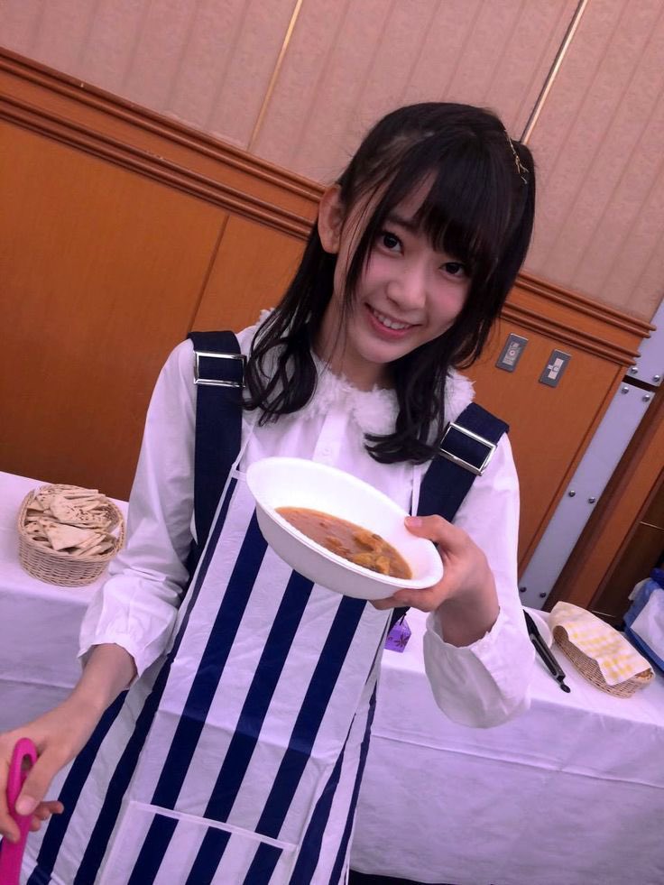 gmerana_'s tweet image. sakura miyawaki (2016)