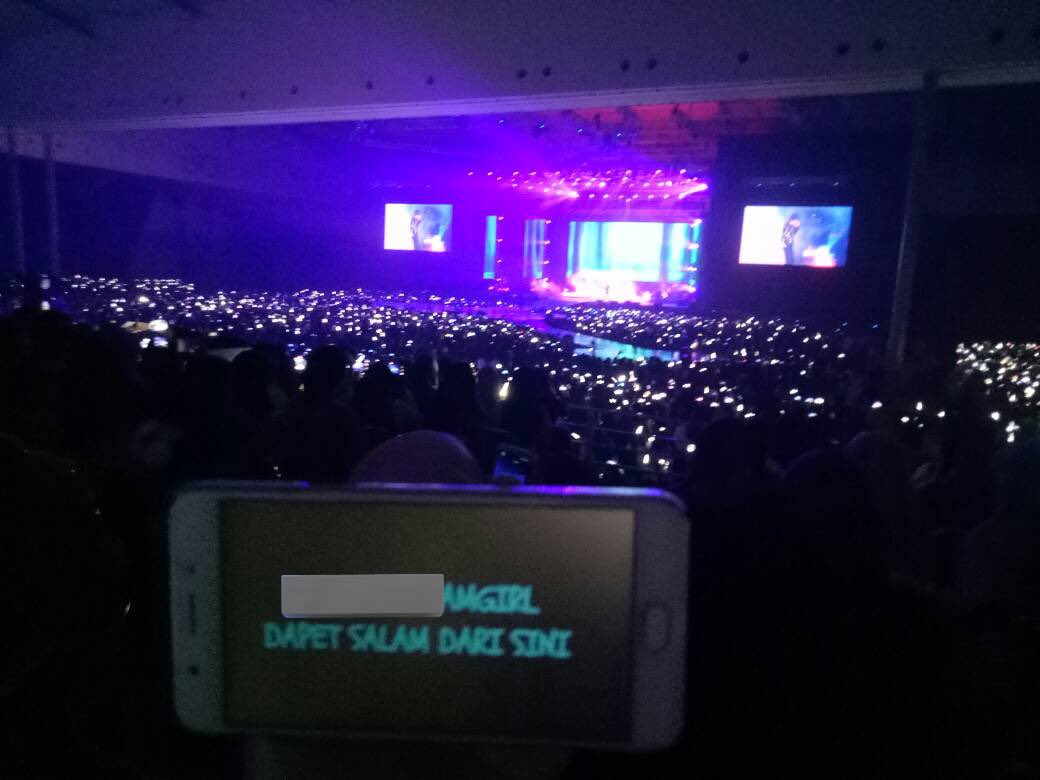 monostera's tweet image. Wings Tour ✅
D-Day Tour ✅
Hope on the Stage Tour ✅
ARIRANG TOUR 🔜

Pas WT belum punya ARMY Bomb 😭🙏🏻