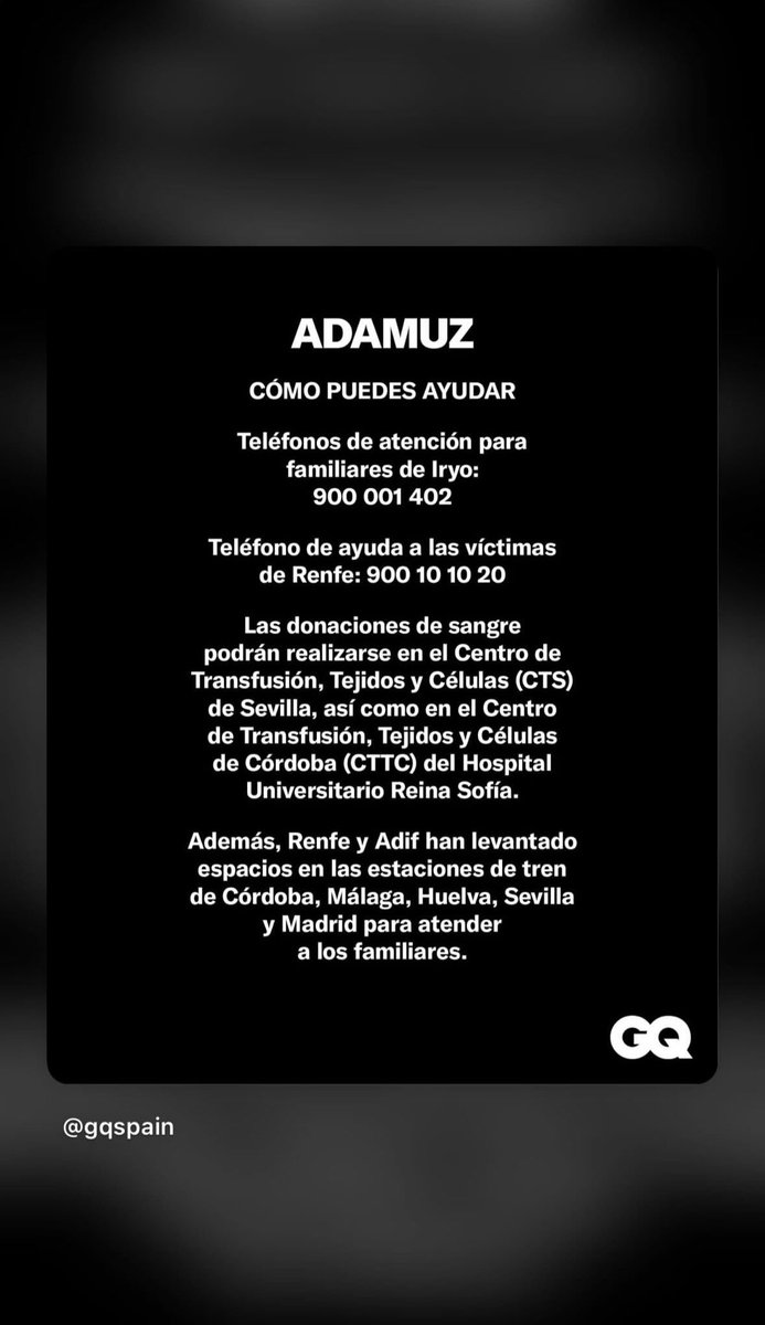 📷 | Paul Thin ha añadido nuevo contenido a su historia de Instagram. 

🔗 instagram.com/p/DTsJlozksTn/…

👤 | paulthinpt