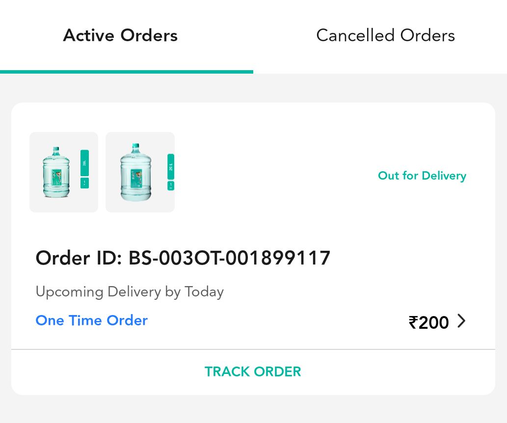 Victor Emmanuel 👑 tweet media