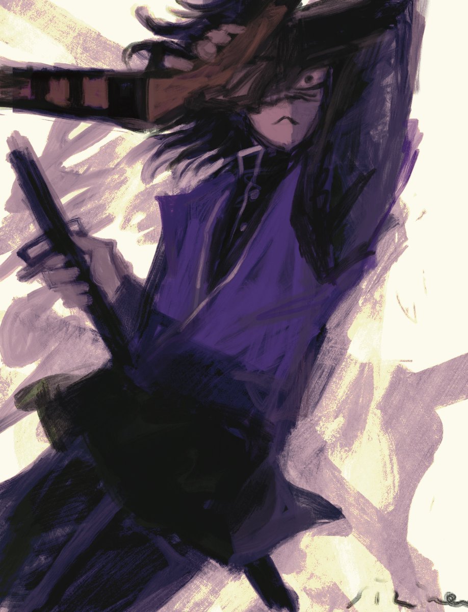 ｼｼﾞﾏ tweet media