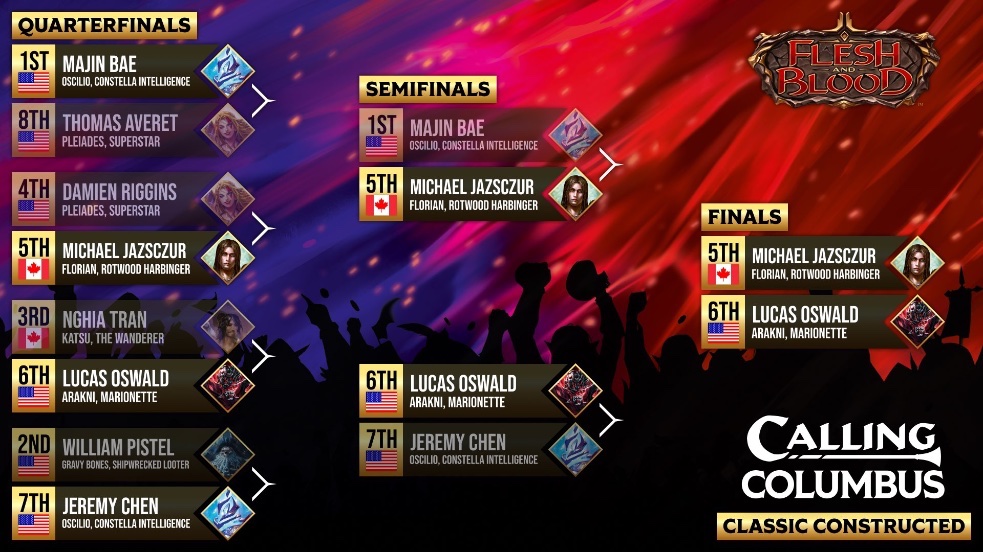 Jeremy Chen tweet media