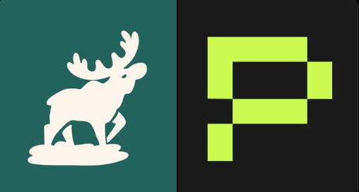 confidential AI without private storage always felt incomplete. nice to see phala and datahaven solving this together <a href="/DataHaven_xyz/">DataHaven 🫎</a> <a href="/PhalaNetwork/">Phala</a>