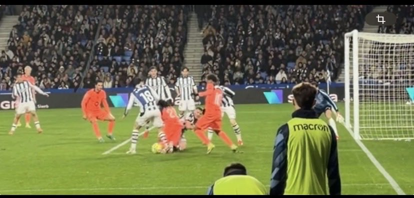 UNIVERSO_1899's tweet image. La imagen que nadie quiere que veamos.