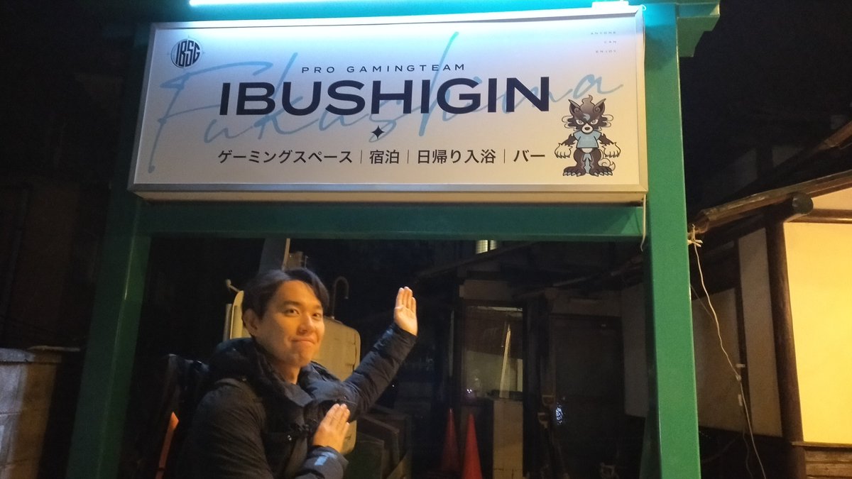 たくちゃん☺︎ たくちゃん☺︎ たくちゃん☺︎ たくちゃん☺︎ zx