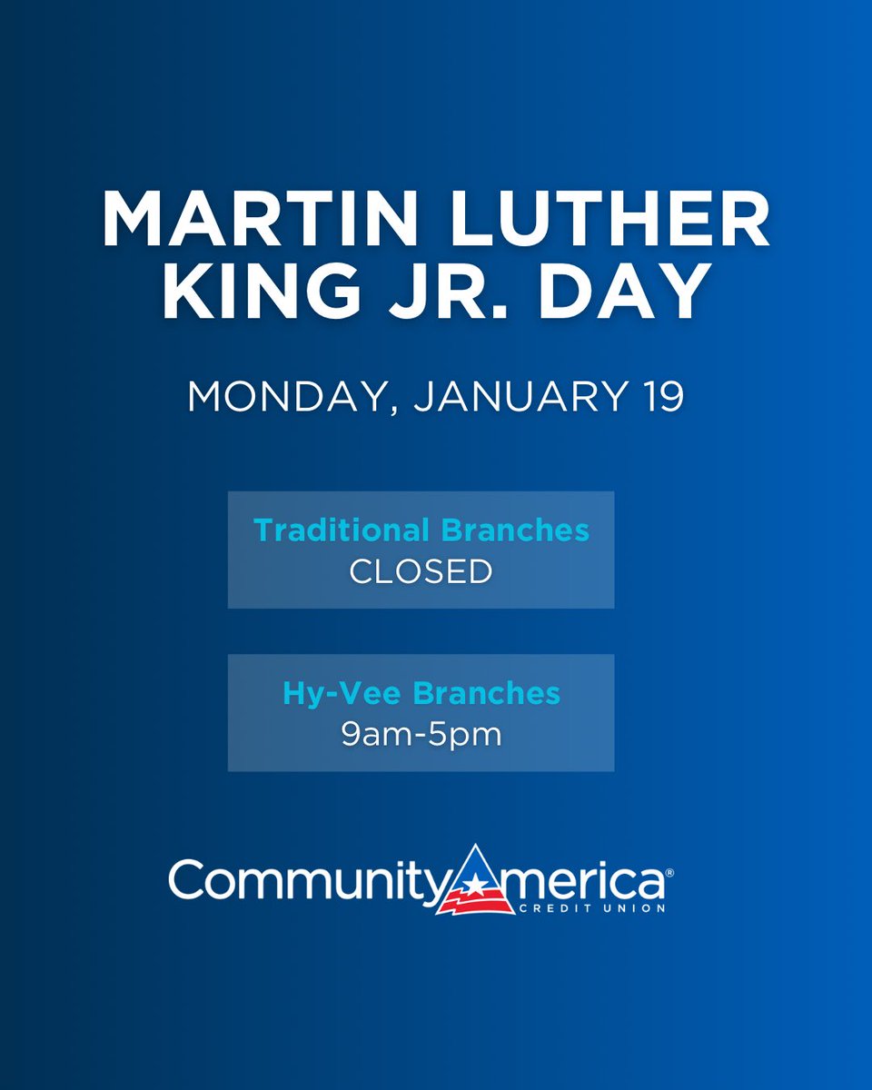 CommunityAmerica tweet media