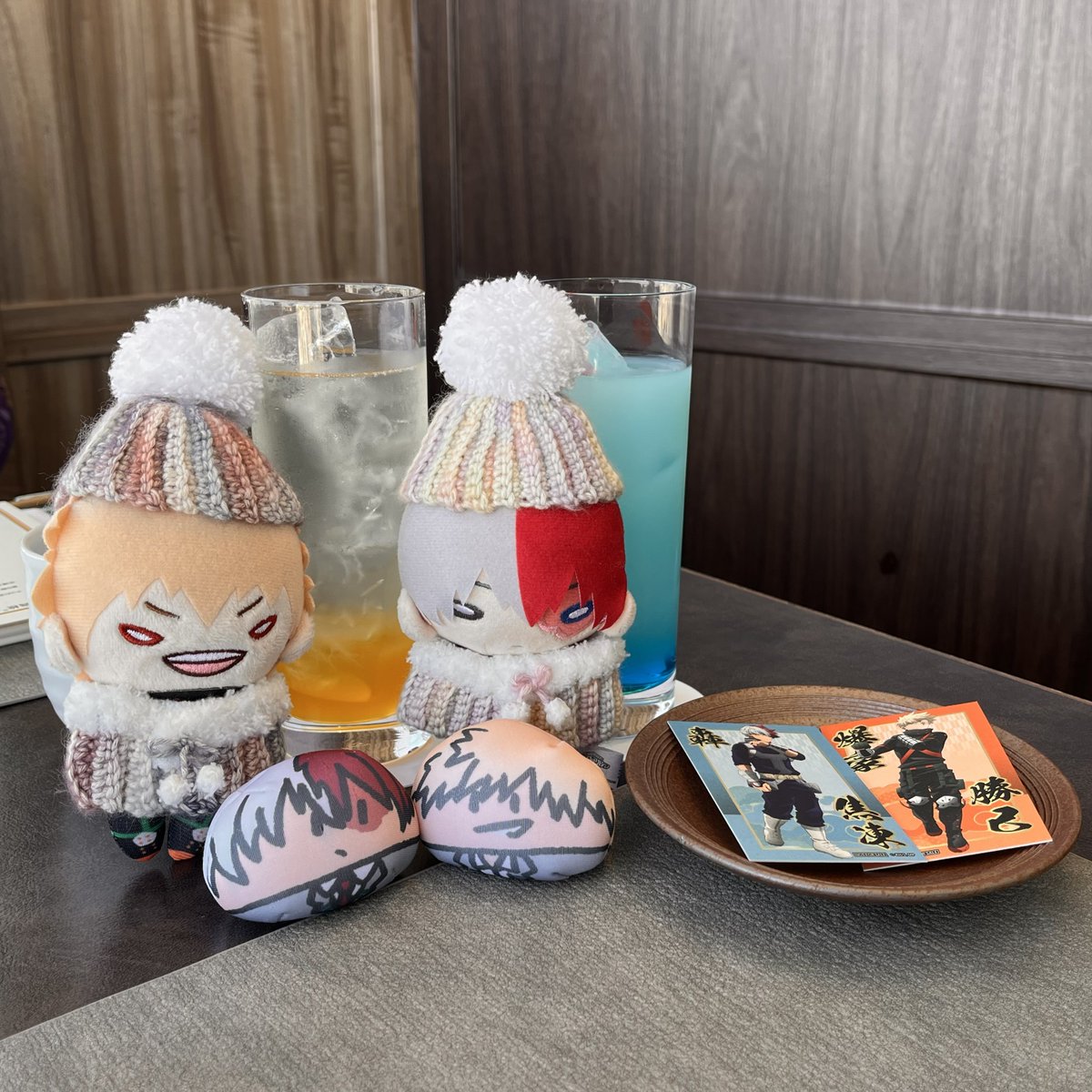 Step🪫 tweet media