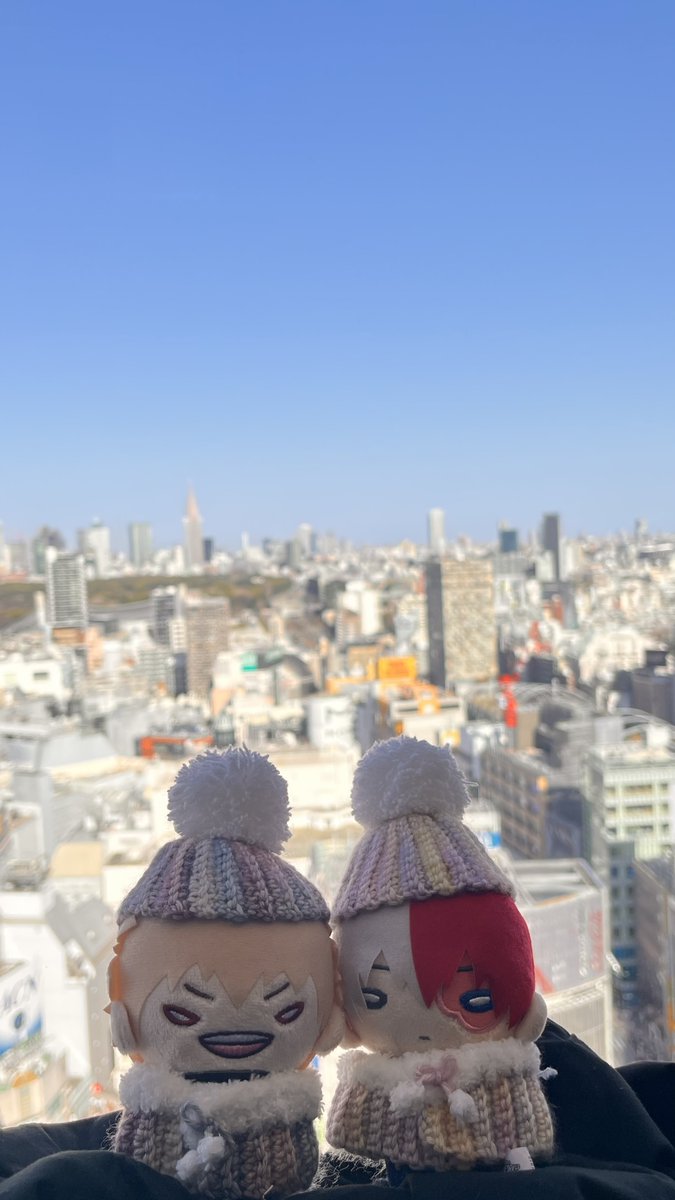 Step🪫 tweet media