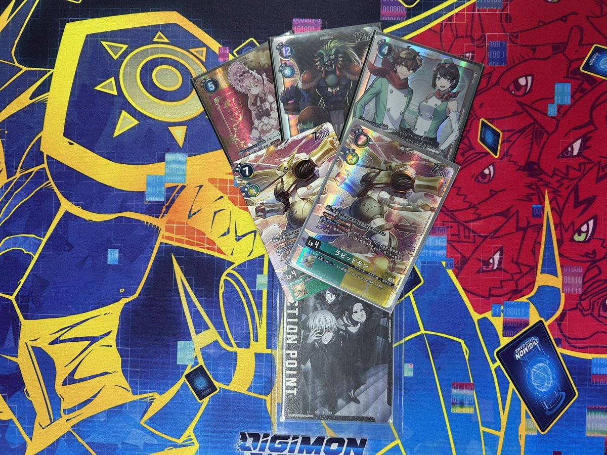 トレカショップ TSURUYA tweet media