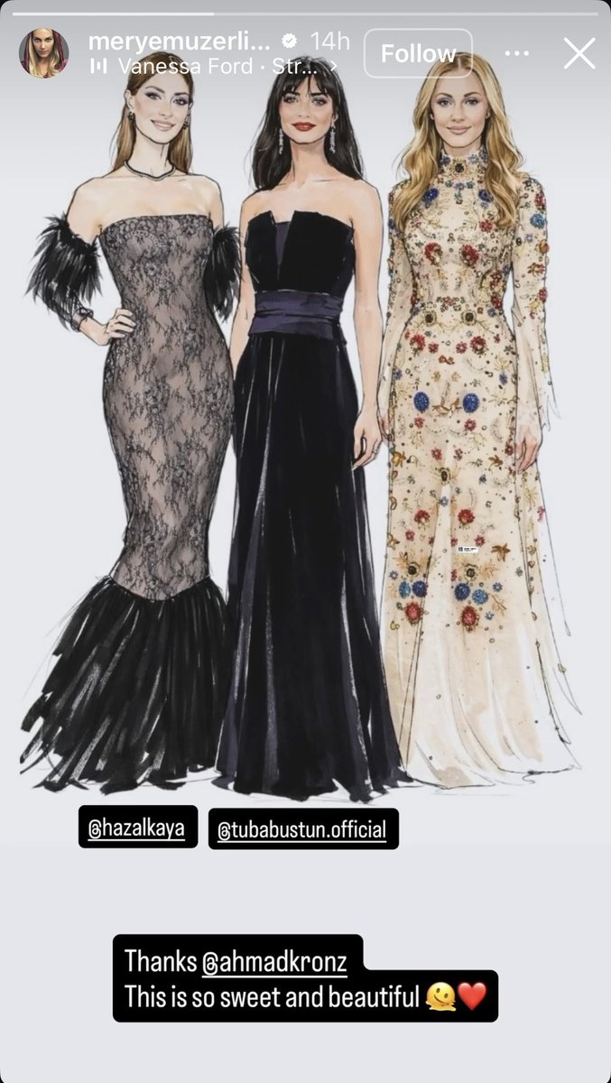 photo020's tweet photo. #TubaBüyüküstün
 #TubaBuyukustun https://t.co/5x47wb5WRu