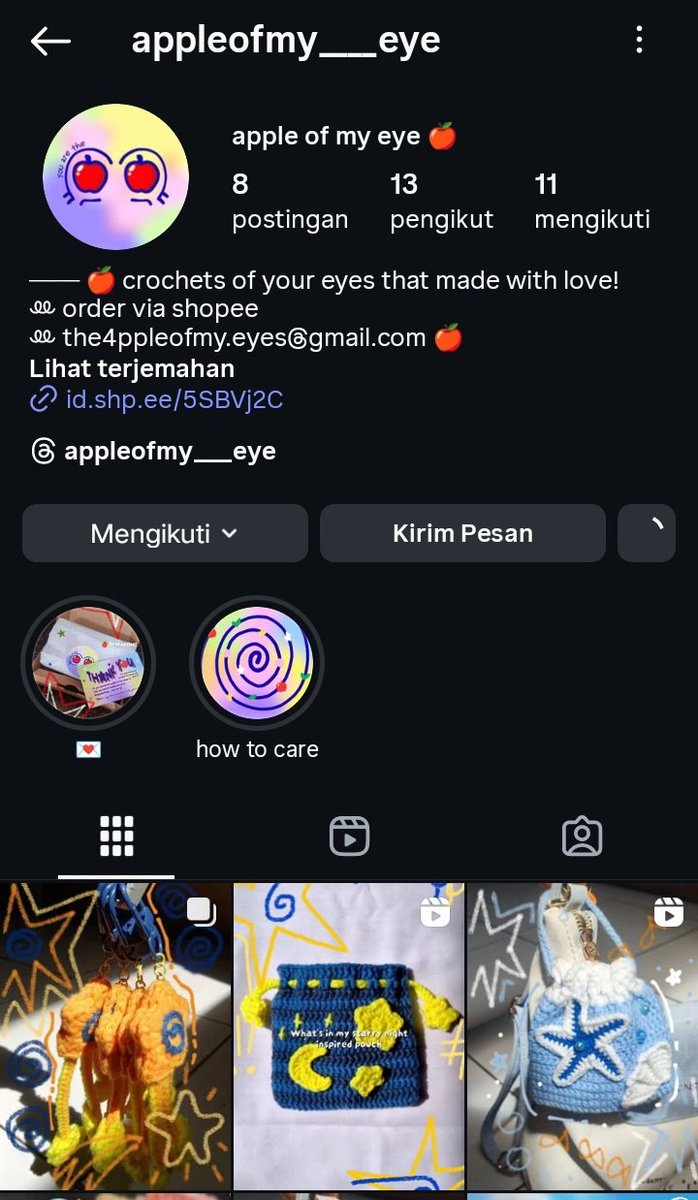 leehansawit's tweet photo. @appleofmy___eye @whoawheeze + fallen flowers kakk https://t.co/Lx79WiuuFA