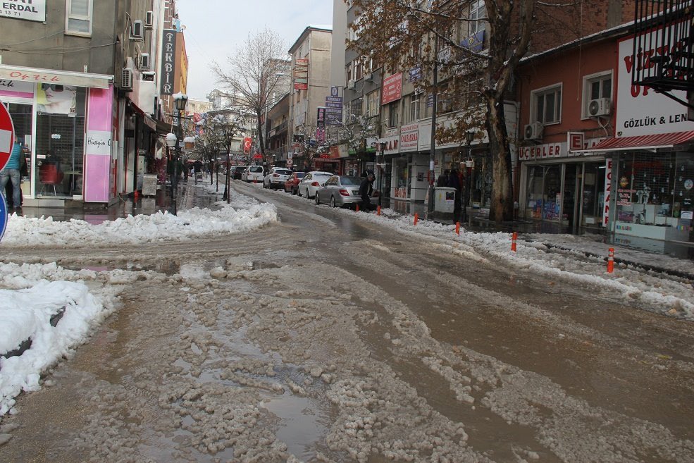 Havayı Okuyan Adam 🌨️ tweet media