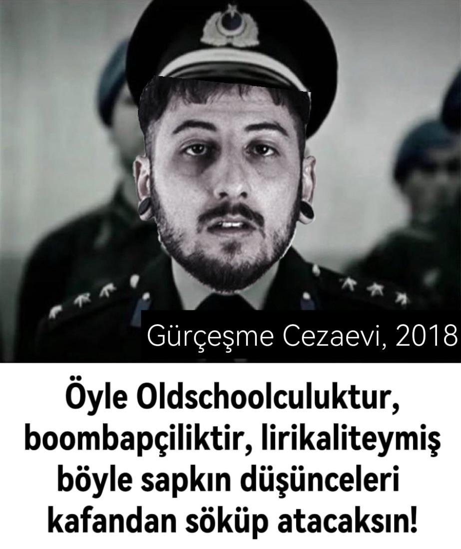 motive sapığı🇦🇷✶ tweet media
