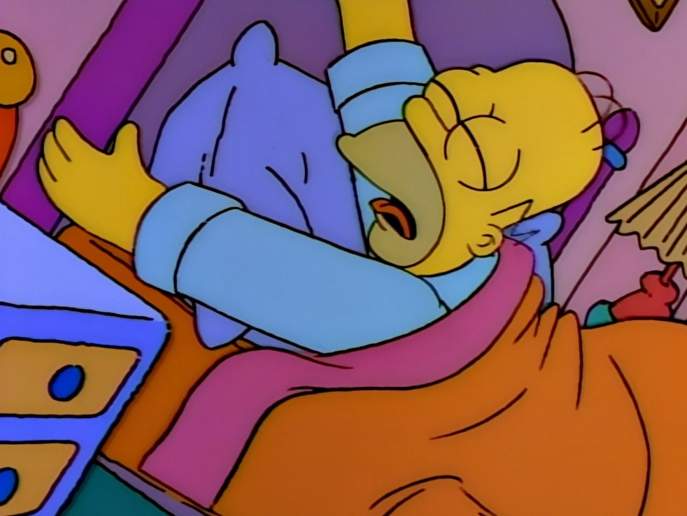 Criminalsimpson's tweet photo. https://t.co/cDA7rHITTY