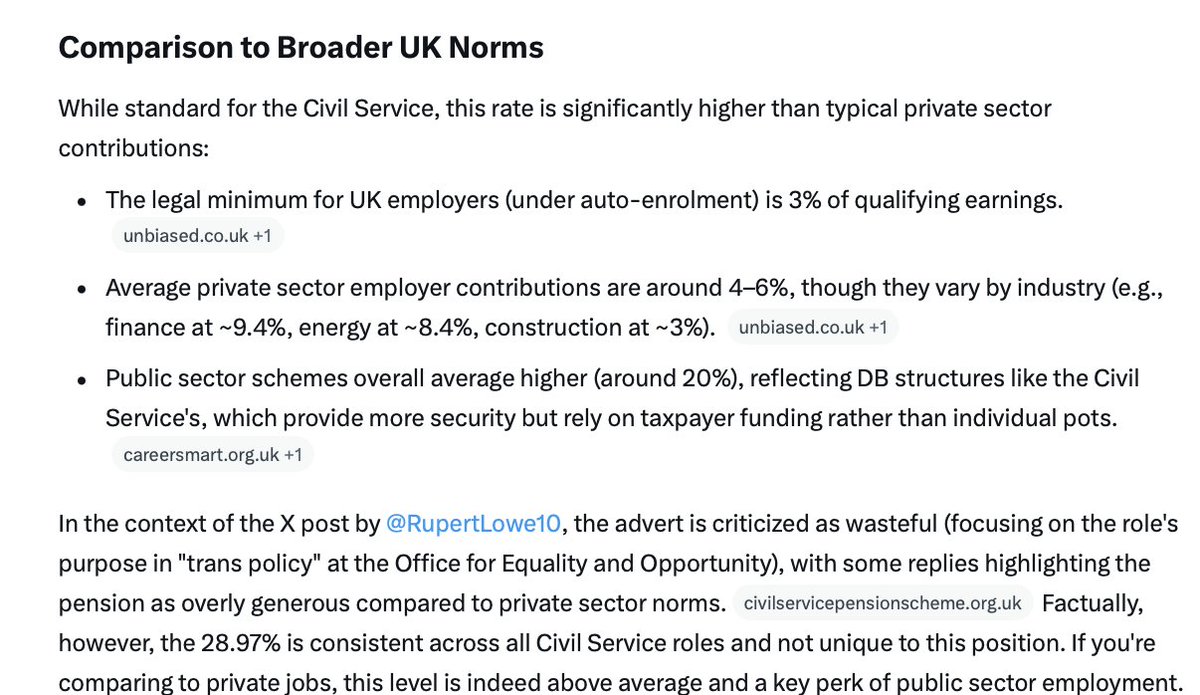 FrankLeeBrian tweet media