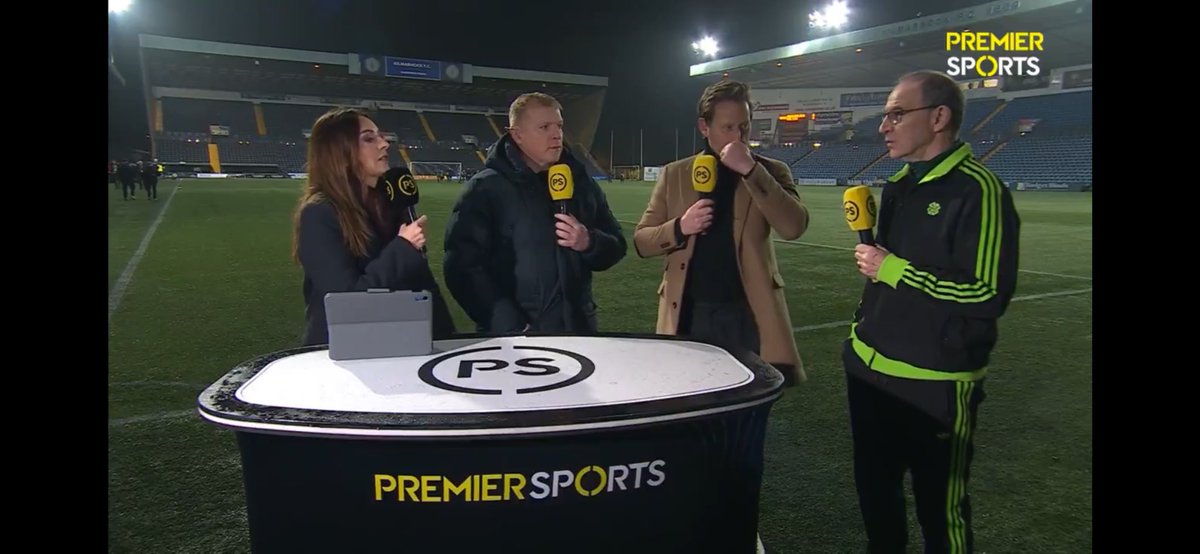 ADEvents tweet media